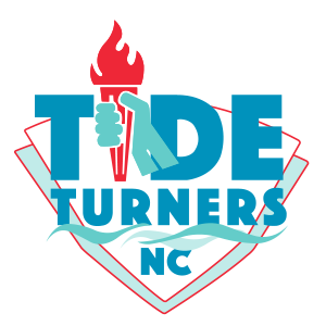 Tide Turners NC